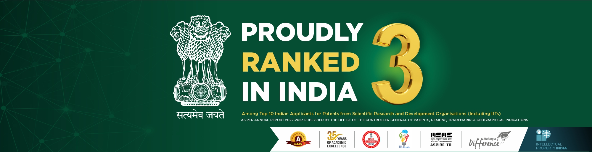 Rankings Shobhit Centre For Online And Distance Education