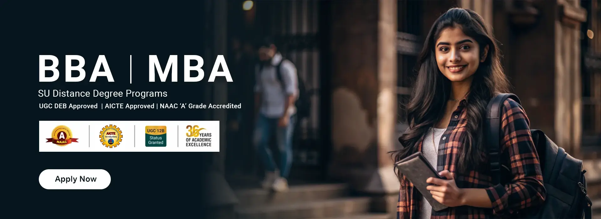 bba-mba-bgd