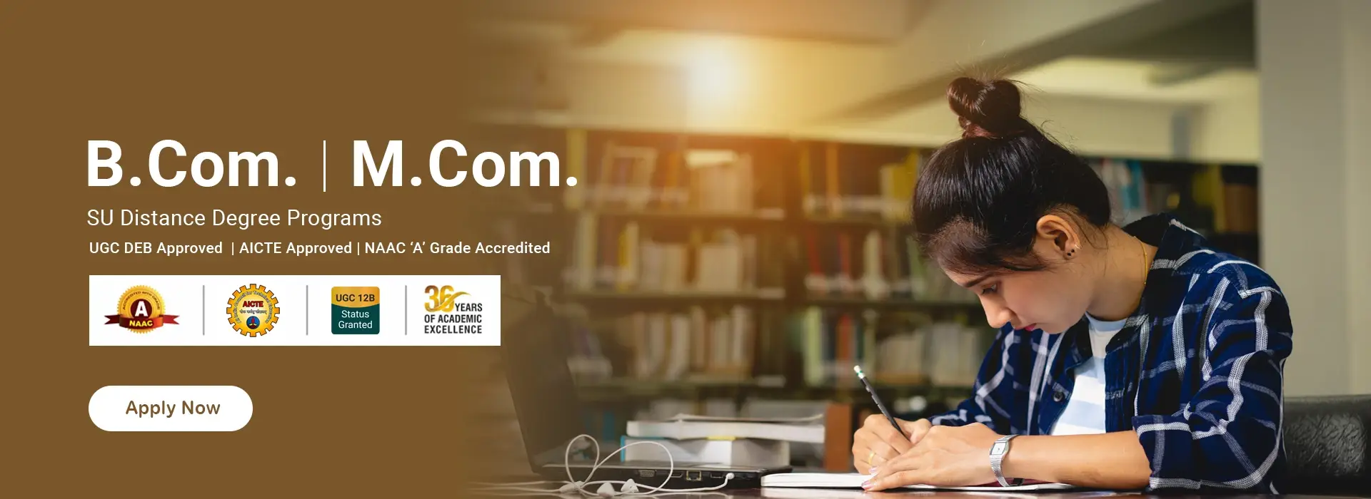 bcom_mcom-bgd