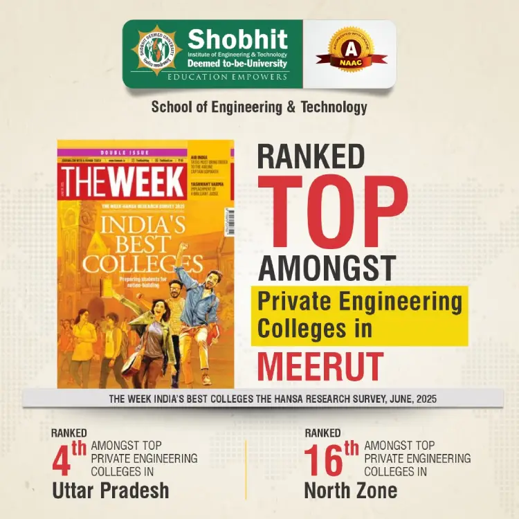 the week Ranking 2025